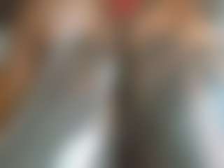 liquidfirexxx's Live Sex Cam Show