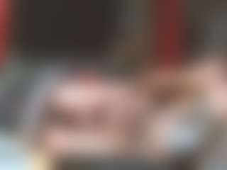 liquidfirexxx's Live Sex Cam Show
