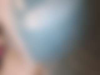 Live cam show with liquidfirexxx - Gothgirl on alttransgirls
