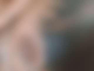 liquidfirexxx's Live Sex Cam Show