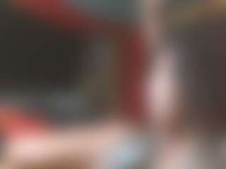 liquidfirexxx's Live Sex Cam Show