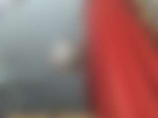liquidfirexxx's Live Sex Cam Show