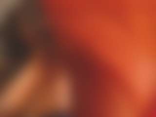 liquidfirexxx's Live Sex Cam Show