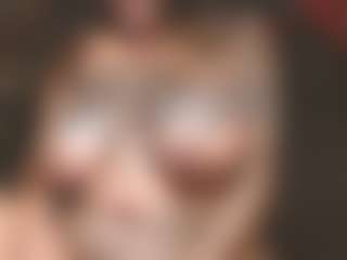 liquidfirexxx's Live Sex Cam Show