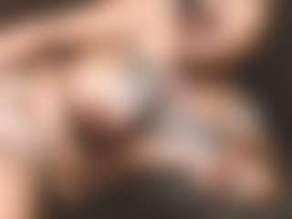 liquidfirexxx's Live Sex Cam Show