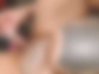 Live cam show with liquidfirexxx - Tanlines on TottyGirls