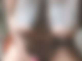 Live cam show with liquidfirexxx - Big Tits on studioflirtlive.com