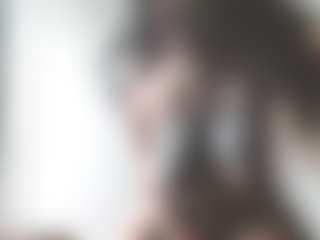 liquidfirexxx's Live Sex Cam Show