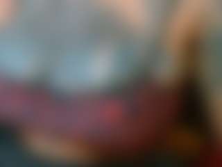 liquidfirexxx's Live Sex Cam Show