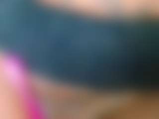 liquidfirexxx's Live Sex Cam Show