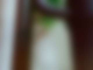 liquidfirexxx's Live Sex Cam Show