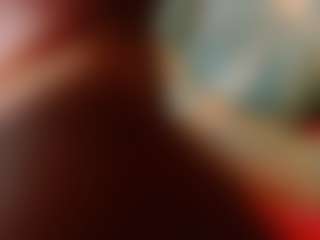 liquidfirexxx's Live Sex Cam Show