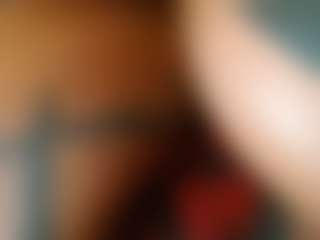 Live cam show with liquidfirexxx - Amateur on xxxlivecams.org