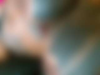 liquidfirexxx's Live Sex Cam Show
