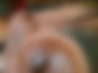 liquidfirexxx's Live Sex Cam Show