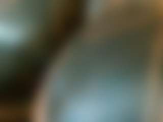 Liquidfirexxx
