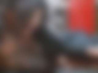 liquidfirexxx's Live Sex Cam Show