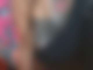 liquidfirexxx's Live Sex Cam Show