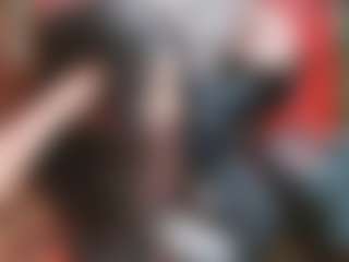 liquidfirexxx's Live Sex Cam Show