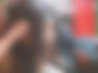 liquidfirexxx's Live Sex Cam Show