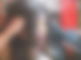 liquidfirexxx's Live Sex Cam Show