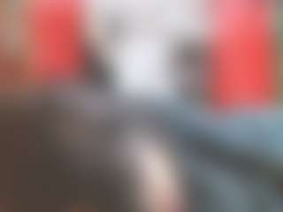 liquidfirexxx's Live Sex Cam Show