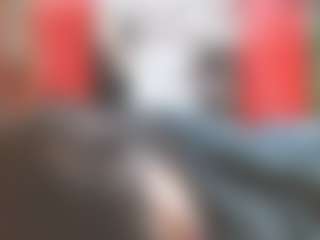 liquidfirexxx's Live Sex Cam Show
