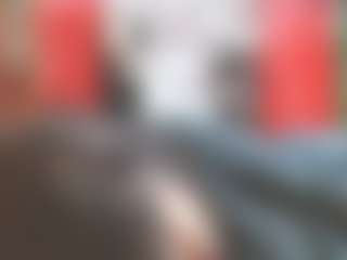 liquidfirexxx's Live Sex Cam Show