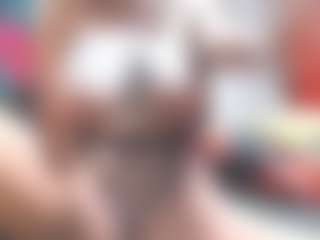 liquidfirexxx's Live Sex Cam Show