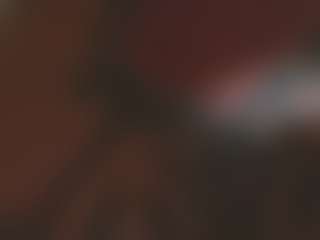 liquidfirexxx's Live Sex Cam Show