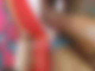 Live cam show with liquidfirexxx - BBW on mypornchat.com