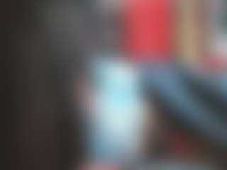 liquidfirexxx's Live Sex Cam Show