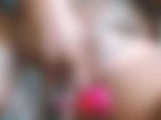 liquidfirexxx's Live Sex Cam Show