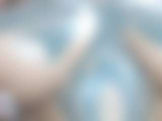 liquidfirexxx's Live Sex Cam Show