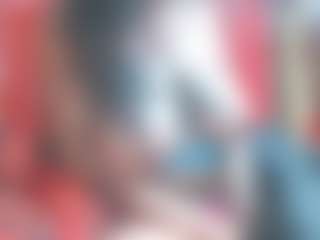 liquidfirexxx's Live Sex Cam Show