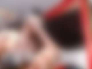Live cam show with liquidfirexxx - Big Ass on justonemore.cc