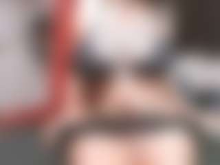 liquidfirexxx's Live Sex Cam Show
