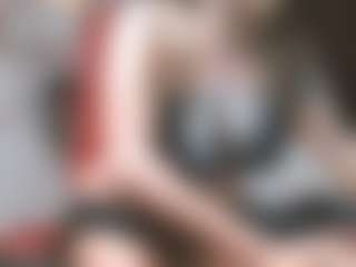liquidfirexxx's Live Sex Cam Show