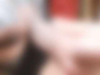liquidfirexxx's Live Sex Cam Show