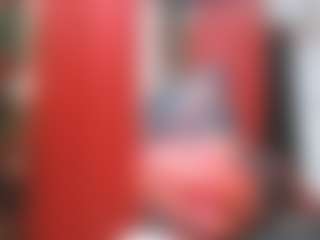liquidfirexxx's Live Sex Cam Show