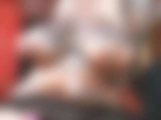 liquidfirexxx's Live Sex Cam Show