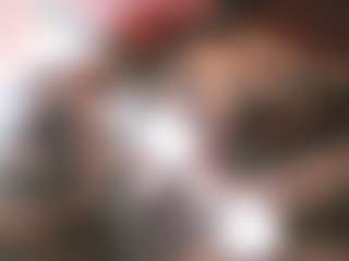 liquidfirexxx's Live Sex Cam Show