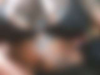liquidfirexxx's Live Sex Cam Show