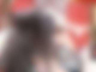 liquidfirexxx's Live Sex Cam Show