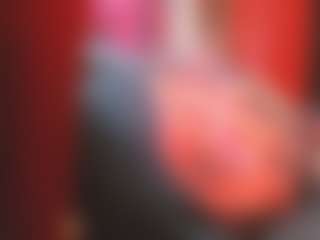 liquidfirexxx's Live Sex Cam Show