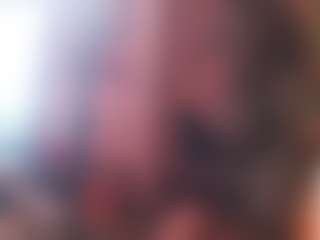 liquidfirexxx's Live Sex Cam Show