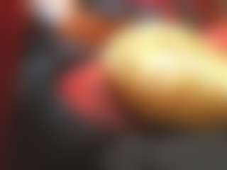 liquidfirexxx's Live Sex Cam Show