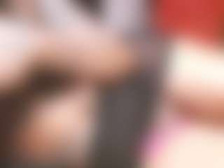liquidfirexxx's Live Sex Cam Show