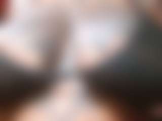 liquidfirexxx's Live Sex Cam Show