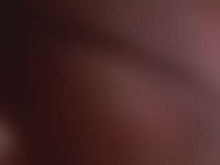 liquidfirexxx's Live Sex Cam Show